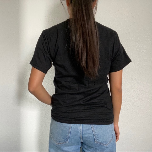 Beautiful elephant tee - Picture 10 of 10